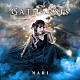 ＭＡＲＩ「ＣＡＴＨＡＲＳＩＳ」