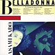 門あさ美「ＢＥＬＬＡＤＯＮＮＡ」