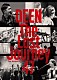 ＤＥＥＮ「Ｔｈｅ　Ｌａｓｔ　Ｊｏｕｒｎｅｙ　４７　～扉～　－ｔｏｕｒ　ｄｏｃｕｍｅｎｔａｒｙ　ｆｉｌｍ－」