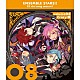 Ｃｒａｚｙ：Ｂ「あんさんぶるスターズ！！　ＥＳアイドルソング　ｓｅａｓｏｎ３　Ｈｅｌｔｅｒ－Ｓｐｉｄｅｒ」