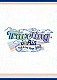 ｉ☆Ｒｉｓ「ｉ☆Ｒｉｓ　７ｔｈ　Ｌｉｖｅ　Ｔｏｕｒ　２０２２　～Ｔｒａｖｅｌｉｎｇ～」