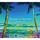 ＰＩＶＯＴ＋ 大石麻維子 佐々木善暁 渡邉愛子 里村稔「Ｔｒｏｐｉｃａｌ　Ｄｒｅａｍ」