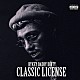 ＲＹＫＥＹ　ＤＡＤＤＹ　ＤＩＲＴＹ「ＣＬＡＳＳＩＣ　ＬＩＣＥＮＳＥ」