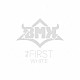 ＢＭＫ「ｔｈｅ　ＦＩＲＳＴ」