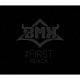 ＢＭＫ「ｔｈｅ　ＦＩＲＳＴ」