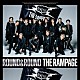 ＴＨＥ　ＲＡＭＰＡＧＥ　ｆｒｏｍ　ＥＸＩＬＥ　ＴＲＩＢＥ「ＲＯＵＮＤ　＆　ＲＯＵＮＤ」