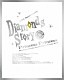 ＰＲＩＮＣＥＳＳ　ＰＲＩＮＣＥＳＳ「ＤＩＡＭＯＮＤＳ　ＳＴＯＲＹ」