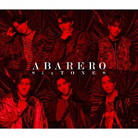 ＳｉｘＴＯＮＥＳ「 ＡＢＡＲＥＲＯ」