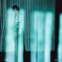 ＬＥＯ「 ＧＲＩＤ／／ＯＦＦ」