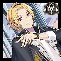 Ｋｎｉｇｈｔ　Ａ　－　騎士Ａ　－「 ＡｌｌＶＩＮ」