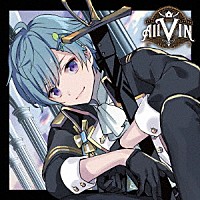 Ｋｎｉｇｈｔ　Ａ　－　騎士Ａ　－「 ＡｌｌＶＩＮ」