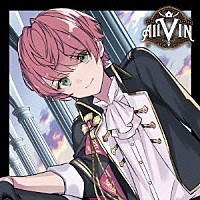 Ｋｎｉｇｈｔ　Ａ　－　騎士Ａ　－「 ＡｌｌＶＩＮ」