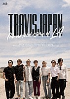 Ｔｒａｖｉｓ　Ｊａｐａｎ「 Ｔｒａｖｉｓ　Ｊａｐａｎ　－Ｔｈｅ　ｕｎｔｏｌｄ　ｓｔｏｒｙ　ｏｆ　ＬＡ－」