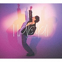 尾崎裕哉「 Ｉ　ＬＯＶＥ　ＹＯＵ」