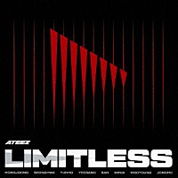 ＡＴＥＥＺ「 Ｌｉｍｉｔｌｅｓｓ」