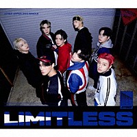 ＡＴＥＥＺ「 Ｌｉｍｉｔｌｅｓｓ」