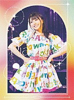 麻倉もも「 麻倉もも　Ｌｉｖｅ　Ｔｏｕｒ　２０２２　“Ｐｉａｃｅｒｅ！”」