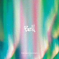 ＴＨＥ　ＢＥＡＴ　ＧＡＲＤＥＮ「 Ｂｅｌｌ」