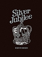 ＢＵＭＰ　ＯＦ　ＣＨＩＣＫＥＮ「 ＢＵＭＰ　ＯＦ　ＣＨＩＣＫＥＮ　ＬＩＶＥ　２０２２　Ｓｉｌｖｅｒ　Ｊｕｂｉｌｅｅ　ａｔ　Ｍａｋｕｈａｒｉ　Ｍｅｓｓｅ」