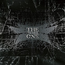 ＢＡＢＹＭＥＴＡＬ「ＴＨＥ　ＯＴＨＥＲ　ＯＮＥ」