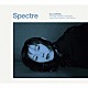 ＢＬＵ－ＳＷＩＮＧ Ｙｕ－ｒｉ　Ｔａｎａｋａ Ｓｈｏｗ　Ｋｏｊｉｍａ Ｓｈｉｎｊｉ　Ｈａｓｕｉｋｅ Ｔｏｍｏａｋｉ　“Ｂｈｕｔａｎ”　Ｍｉｙａｍｏｔｏ Ｙｕｓｕｋｅ　Ｎａｋａｍｕｒａ「Ｓｐｅｃｔｒｅ」