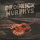 ＤＲＯＰＫＩＣＫ　ＭＵＲＰＨＹＳ「ＯＫＥＭＡＨ　ＲＩＳＩＮＧ」