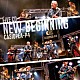 ＣＡＳＩＯＰＥＡ－Ｐ４ 野呂一生 鳴瀬喜博 大髙清美 今井義頼「ＮＥＷ　ＢＥＧＩＮＮＩＮＧ　ＬＩＶＥ　ＣＤ」