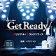 （オリジナル・サウンドトラック） ノグチリョウ「ＴＢＳ系　日曜劇場　Ｇｅｔ　Ｒｅａｄｙ！　オリジナル・サウンドトラック」