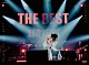 家入レオ「ＴＨＥ　ＢＥＳＴ　～８ｔｈ　Ｌｉｖｅ　Ｔｏｕｒ～」