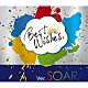 ＳＯＡＲＡ「『Ｂｅｓｔ　Ｗｉｓｈｅｓ，』　ｖｅｒ．ＳＯＡＲＡ」