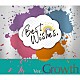 Ｇｒｏｗｔｈ「『Ｂｅｓｔ　Ｗｉｓｈｅｓ，』　ｖｅｒ．Ｇｒｏｗｔｈ」