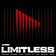 ＡＴＥＥＺ「Ｌｉｍｉｔｌｅｓｓ」