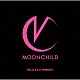 ＭＯＯＮＣＨＩＬＤ「ＤＥＬＩＣＩＯＵＳ　ＰＯＩＳＯＮ」