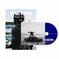 ＴＨＥ　１９７５「 外国語での言葉遊び　来日記念盤」