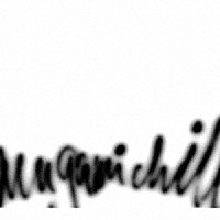 ＭＵＧＡＭＩＣＨＩＬＬ「 ＭＵＧＡＭＩＣＨＩＬＬ」