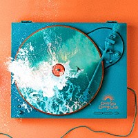 Ｄｅｅｐ　Ｓｅａ　Ｄｉｖｉｎｇ　Ｃｌｕｂ「 Ｍｉｘ　Ｗａｖｅ」