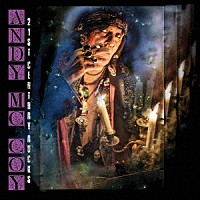 ＡＮＤＹ　ＭＣＣＯＹ「 ２１ＳＴ　ＣＥＮＴＵＲＹ　ＲＯＣＫＳ」