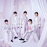 Ｍ！ＬＫ「 Ｊｅｗｅｌ」