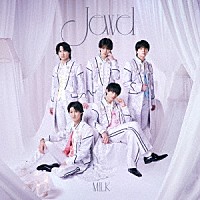 Ｍ！ＬＫ「 Ｊｅｗｅｌ」