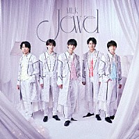 Ｍ！ＬＫ「 Ｊｅｗｅｌ」