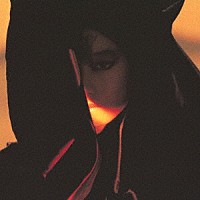 中森明菜「 不思議　【オリジナル・カラオケ付】＜２０２３ラッカーマスターサウンド＞」