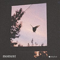 クロスノエシス「 ｍｏｍｅｎｔ」