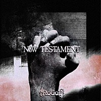 ＮｏＧｏＤ「 ＮｏＷ　ＴＥＳＴＡＭＥＮＴ」