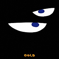 ＰＥＯＰＬＥ　１「 ＧＯＬＤ」