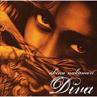 中森明菜「 ＤＩＶＡ」