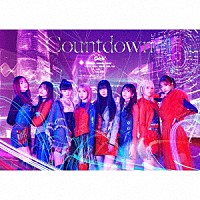 Ｇｉｒｌｓ２「 Ｃｏｕｎｔｄｏｗｎ」