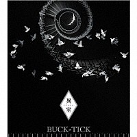 ＢＵＣＫ－ＴＩＣＫ「 異空　－ＩＺＯＲＡ－」