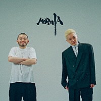 ＭＯＲＯＨＡ「 ＭＯＲＯＨＡ　Ⅴ」