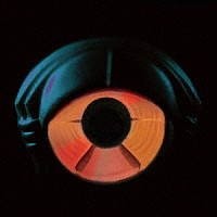 ＭＹ　ＭＯＲＮＩＮＧ　ＪＡＣＫＥＴ「 ＣＩＲＣＵＩＴＡＬ　（ＤＥＬＵＸＥ　ＥＤＩＴＩＯＮ）」