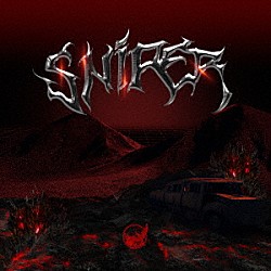 ＮＥＯ　ＪＡＰＯＮＩＳＭ「ＳＮＩＰＥＲ」